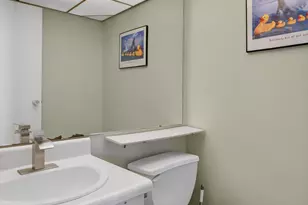 82 Flanders B, Delray Beach, FL 33484 - Photo 27