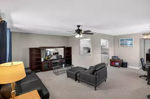 82 Flanders B, Delray Beach, FL 33484 - Photo 1