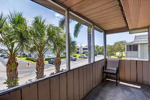 82 Flanders B, Delray Beach, FL 33484 - Photo 15