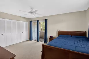 82 Flanders B, Delray Beach, FL 33484 - Photo 17
