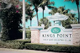 82 Flanders B, Delray Beach, FL 33484 - Photo 5