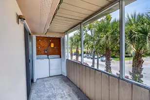 82 Flanders B, Delray Beach, FL 33484 - Photo 31