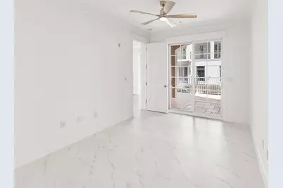 47 SW Osceola Street #206, Stuart, FL 34994 - Photo 13