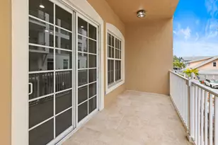 47 SW Osceola St, Stuart, FL 34994 - Photo 27