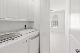 47 SW Osceola St, Stuart, FL 34994 - Photo 25