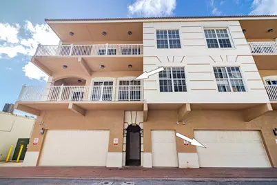 47 SW Osceola Street #206, Stuart, FL 34994 - Photo 39