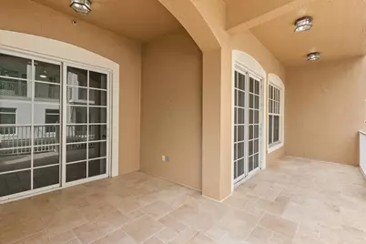 47 SW Osceola Street #206, Stuart, FL 34994 - Photo 27