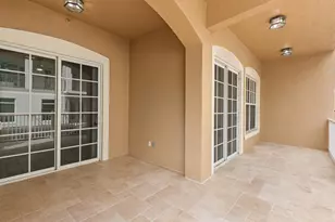 47 SW Osceola St, Stuart, FL 34994 - Photo 27