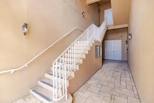 47 SW Osceola St, Stuart, FL 34994 - Photo 39