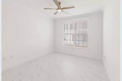 47 SW Osceola Street #206, Stuart, FL 34994 - Photo 23