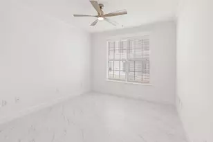 47 SW Osceola St, Stuart, FL 34994 - Photo 23