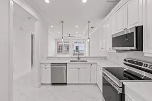 47 SW Osceola St, Stuart, FL 34994 - Photo 9