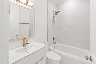 47 SW Osceola St, Stuart, FL 34994 - Photo 21