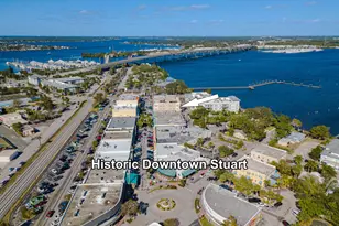 47 SW Osceola St, Stuart, FL 34994 - Photo 47