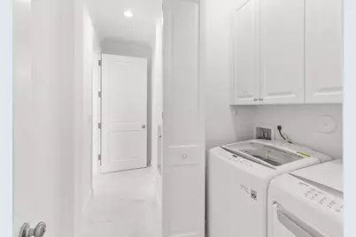 47 SW Osceola Street #206, Stuart, FL 34994 - Photo 25