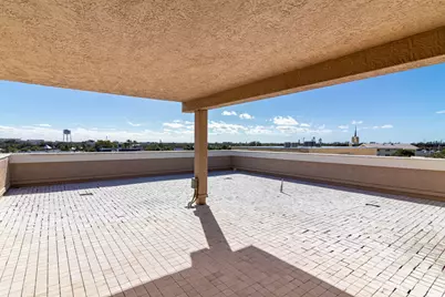 47 SW Osceola Street #206, Stuart, FL 34994 - Photo 35