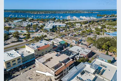 47 SW Osceola Street #206, Stuart, FL 34994 - Photo 47