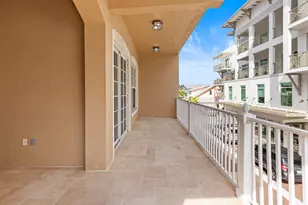 47 SW Osceola St, Stuart, FL 34994 - Photo 31