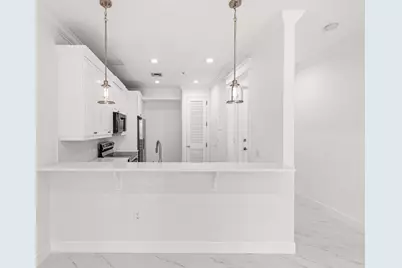 47 SW Osceola Street #206, Stuart, FL 34994 - Photo 5