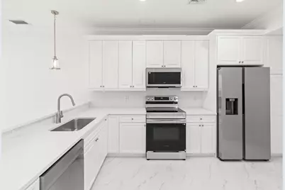 47 SW Osceola Street #206, Stuart, FL 34994 - Photo 7