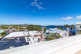 47 SW Osceola St, Stuart, FL 34994 - Photo 33