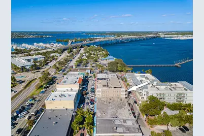47 SW Osceola Street #206, Stuart, FL 34994 - Photo 45