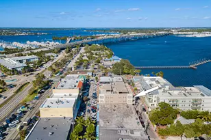 47 SW Osceola St, Stuart, FL 34994 - Photo 45