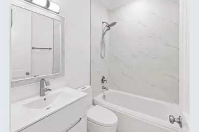 47 SW Osceola Street #206, Stuart, FL 34994 - Photo 19