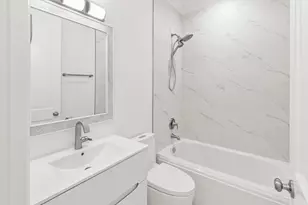 47 SW Osceola St, Stuart, FL 34994 - Photo 19