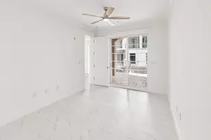 47 SW Osceola St, Stuart, FL 34994 - Photo 13