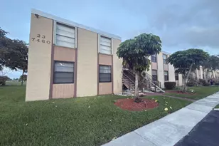7460 NW 18th St, Margate, FL 33063 - Photo 41