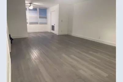 7460 NW 18th Street #201, Margate, FL 33063 - Photo 33