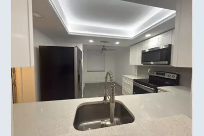 7460 NW 18th Street #201, Margate, FL 33063 - Photo 5