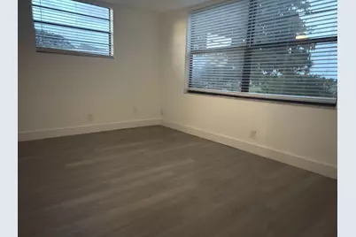 7460 NW 18th Street #201, Margate, FL 33063 - Photo 23