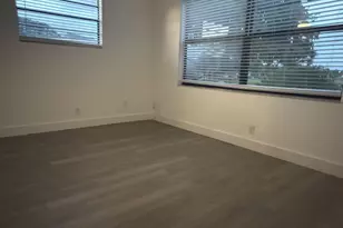 7460 NW 18th St, Margate, FL 33063 - Photo 23