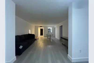 7460 NW 18th Street #201, Margate, FL 33063 - Photo 3