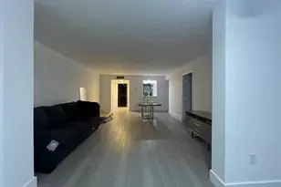 7460 NW 18th St, Margate, FL 33063 - Photo 3