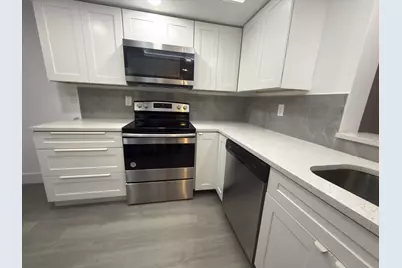 7460 NW 18th Street #201, Margate, FL 33063 - Photo 1