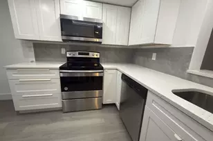 7460 NW 18th St, Margate, FL 33063 - Photo 1