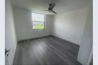 7460 NW 18th Street #201, Margate, FL 33063 - Photo 21