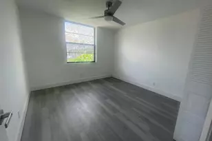 7460 NW 18th St, Margate, FL 33063 - Photo 21
