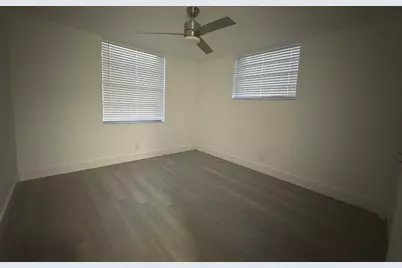 7460 NW 18th Street #201, Margate, FL 33063 - Photo 19