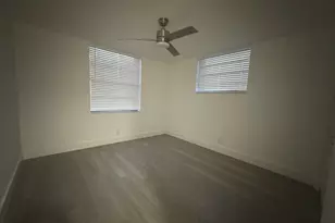 7460 NW 18th St, Margate, FL 33063 - Photo 19