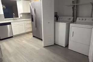 7460 NW 18th St, Margate, FL 33063 - Photo 7