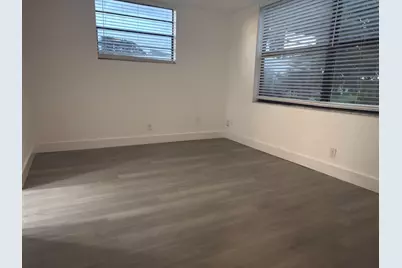 7460 NW 18th Street #201, Margate, FL 33063 - Photo 15