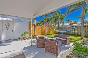 727 Bunker Rd, West Palm Beach, FL 33405 - Photo 21