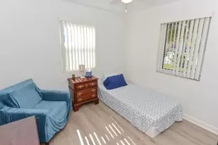 727 Bunker Rd, West Palm Beach, FL 33405 - Photo 17