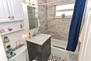 727 Bunker Rd, West Palm Beach, FL 33405 - Photo 19