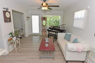 727 Bunker Rd, West Palm Beach, FL 33405 - Photo 7