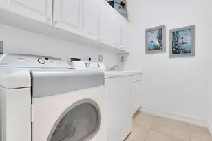 1000 Us-1, Jupiter, FL 33477 - Photo 23